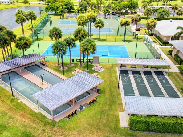 5404 Belleville Road, West Palm Beach FL 33417