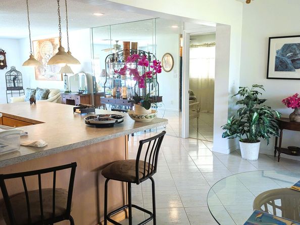 5404 Belleville Road, West Palm Beach FL 33417