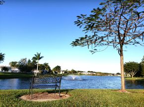5404 Belleville Road, West Palm Beach FL 33417