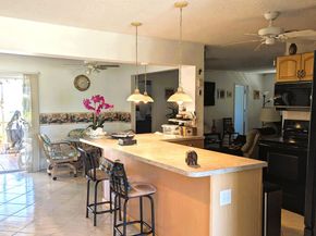 5404 Belleville Road, West Palm Beach FL 33417