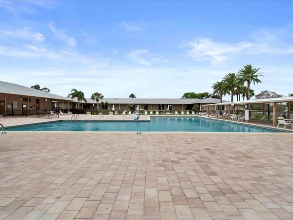 5404 Belleville Road, West Palm Beach FL 33417
