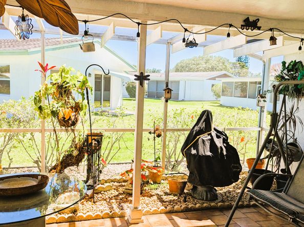 5404 Belleville Road, West Palm Beach FL 33417