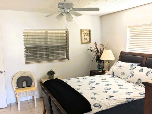 5404 Belleville Road, West Palm Beach FL 33417