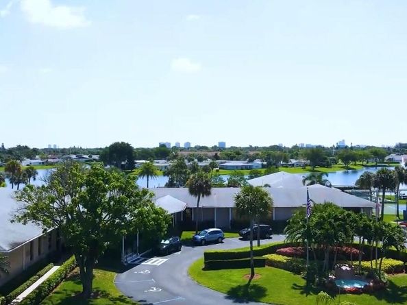 5404 Belleville Road, West Palm Beach FL 33417
