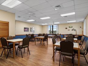 5404 Belleville Road, West Palm Beach FL 33417