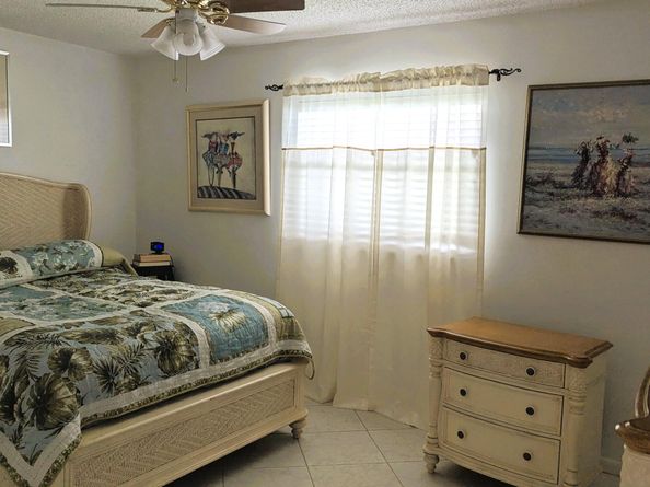 5404 Belleville Road, West Palm Beach FL 33417