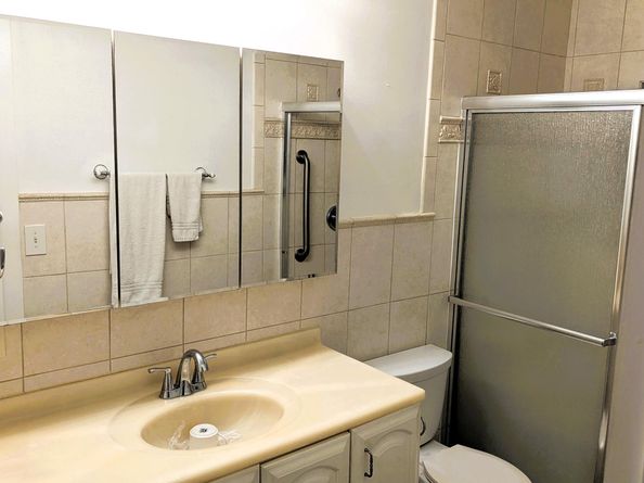 5404 Belleville Road, West Palm Beach FL 33417