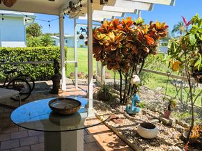 5404 Belleville Road, West Palm Beach FL 33417