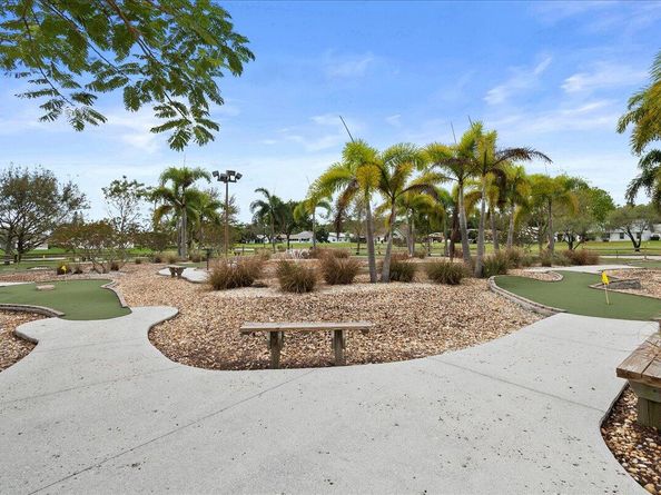 5404 Belleville Road, West Palm Beach FL 33417