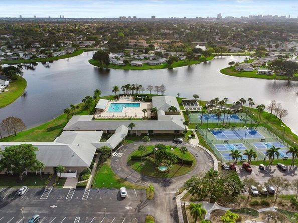 5404 Belleville Road, West Palm Beach FL 33417