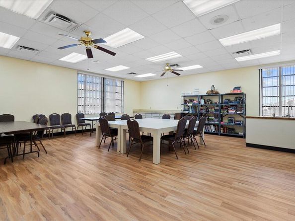 5404 Belleville Road, West Palm Beach FL 33417
