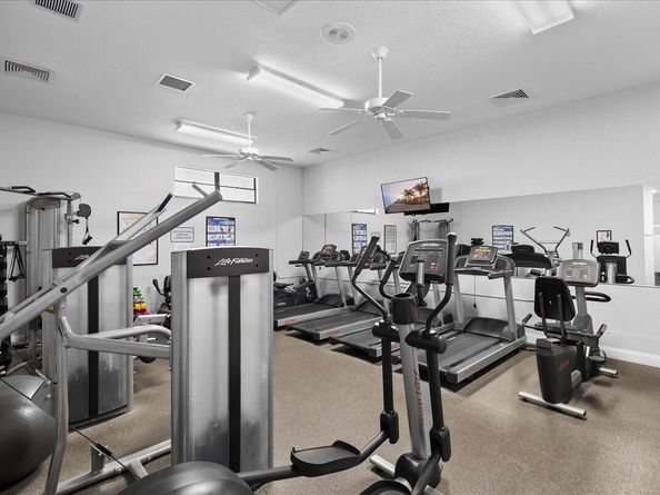 5404 Belleville Road, West Palm Beach FL 33417