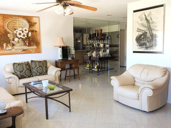 5404 Belleville Road, West Palm Beach FL 33417