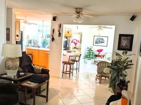 5404 Belleville Road, West Palm Beach FL 33417
