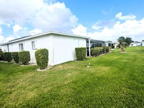 5404 Belleville Road, West Palm Beach FL 33417