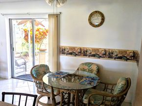 5404 Belleville Road, West Palm Beach FL 33417