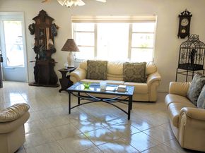 5404 Belleville Road, West Palm Beach FL 33417