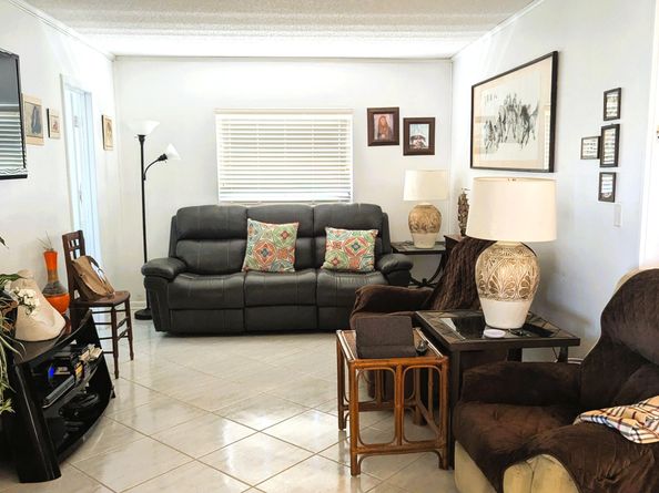 5404 Belleville Road, West Palm Beach FL 33417