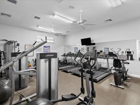 5404 Belleville Road, West Palm Beach FL 33417
