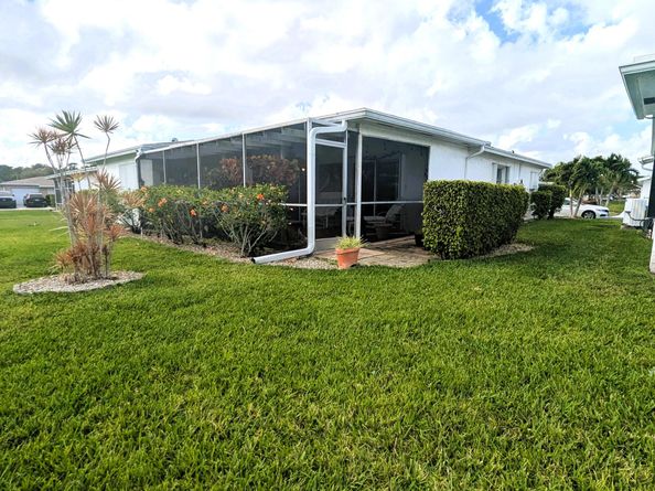 5404 Belleville Road, West Palm Beach FL 33417