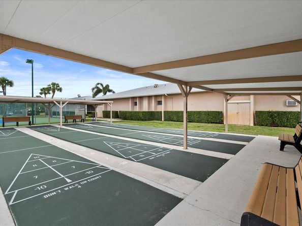 5404 Belleville Road, West Palm Beach FL 33417