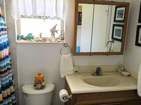 5404 Belleville Road, West Palm Beach FL 33417