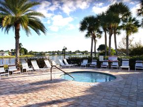 5404 Belleville Road, West Palm Beach FL 33417