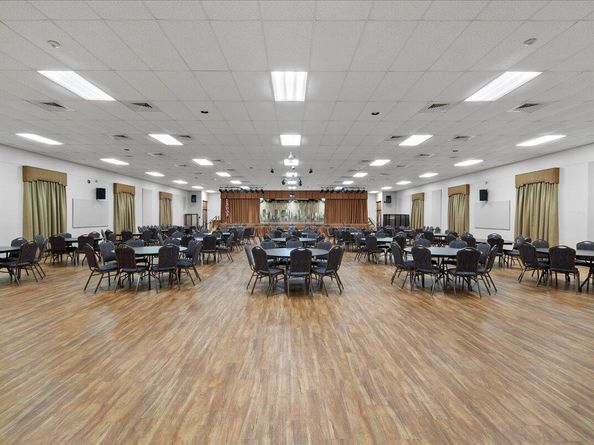 5404 Belleville Road, West Palm Beach FL 33417