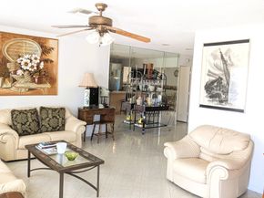 5404 Belleville Road, West Palm Beach FL 33417