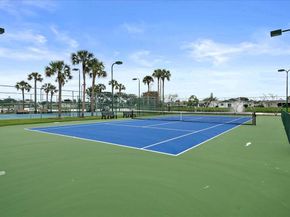 5404 Belleville Road, West Palm Beach FL 33417