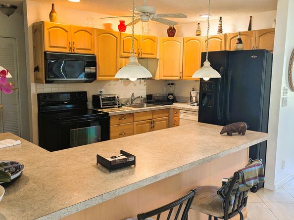 5404 Belleville Road, West Palm Beach FL 33417