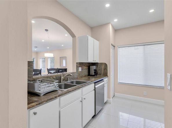 1245 SW 48th Ter, Deerfield Beach FL 33442