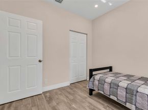 1245 SW 48th Ter, Deerfield Beach FL 33442