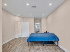 1245 SW 48th Ter, Deerfield Beach FL 33442