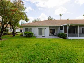 1245 SW 48th Ter, Deerfield Beach FL 33442