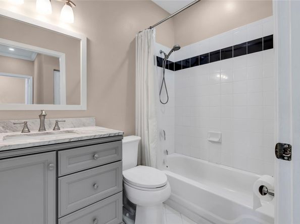 1245 SW 48th Ter, Deerfield Beach FL 33442