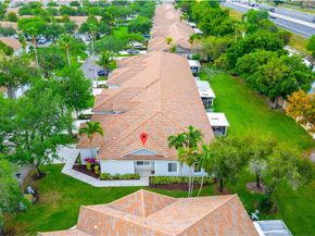 1245 SW 48th Ter, Deerfield Beach FL 33442