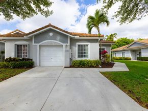 1245 SW 48th Ter, Deerfield Beach FL 33442