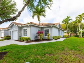 1245 SW 48th Ter, Deerfield Beach FL 33442