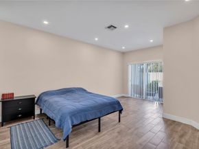 1245 SW 48th Ter, Deerfield Beach FL 33442