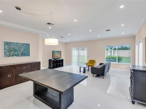 1245 SW 48th Ter, Deerfield Beach FL 33442