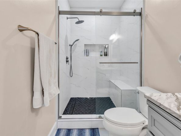1245 SW 48th Ter, Deerfield Beach FL 33442