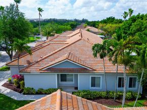 1245 SW 48th Ter, Deerfield Beach FL 33442