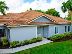 1245 SW 48th Ter, Deerfield Beach FL 33442