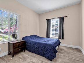 1245 SW 48th Ter, Deerfield Beach FL 33442