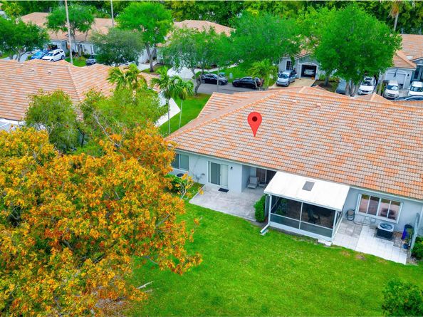1245 SW 48th Ter, Deerfield Beach FL 33442