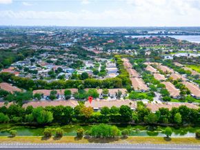 1245 SW 48th Ter, Deerfield Beach FL 33442