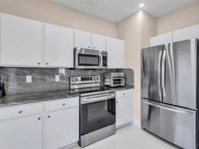 1245 SW 48th Ter, Deerfield Beach FL 33442