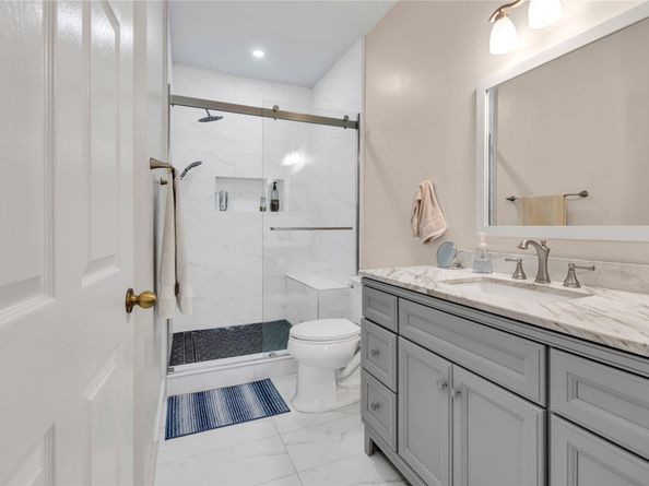 1245 SW 48th Ter, Deerfield Beach FL 33442