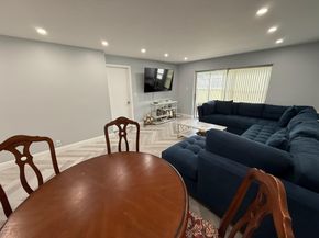 7300 NW 5th Pl 103, Margate FL 33063